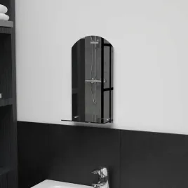 vidaxl-lustro-scienne-z-polka-20x40-cm-hartowane-szklo