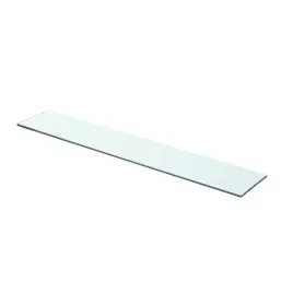 vidaxl-polka-szklana-bezbarwny-panel-70x12-cm