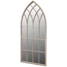 vidaxl-lustro-w-gotyckim-stylu-50x115-cm-do-uzytku-w-domu-i-ogrodzie