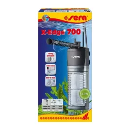 sera-filtr-narozny-x-edge-700