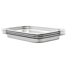 vidaxl-pojemniki-gastronomiczne-4-szt-gn-1-1-40-mm-stal-nierdzewna