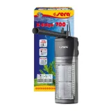 sera-filtr-narozny-x-edge-700-stan-nowy