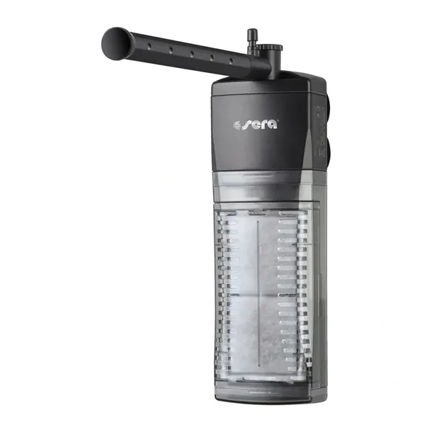sera-filtr-narozny-x-edge-700-marka-sera