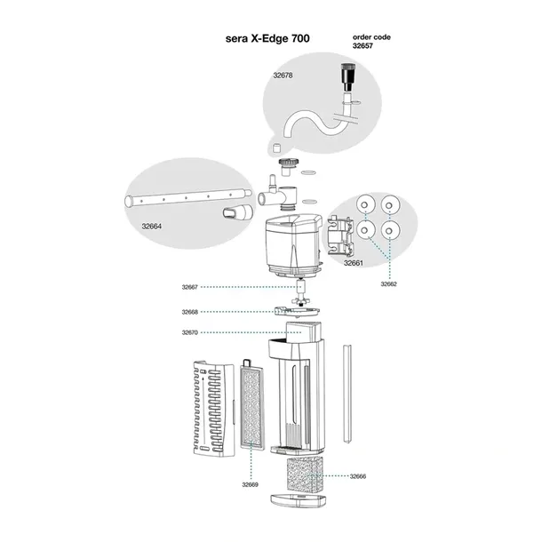 sera-filtr-narozny-x-edge-700-rodzaj-biologiczny-mechaniczny