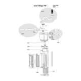 sera-filtr-narozny-x-edge-700-rodzaj-biologiczny-mechaniczny