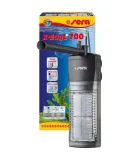 sera-filtr-narozny-x-edge-700-typ-gabkowy