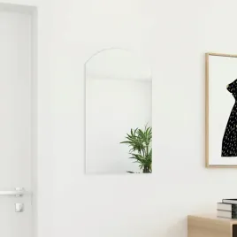 vidaxl-lustro-70x40-cm-szklane