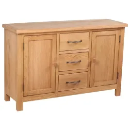 vidaxl-komoda-z-3-szufladami-110-x-335-x-70-cm-lite-drewno-debowe