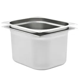 vidaxl-pojemniki-gastronomiczne-2-szt-gn-1-2-200-mm-stal-nierdzewna