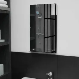 vidaxl-lustro-scienne-z-polka-30x50-cm-hartowane-szklo