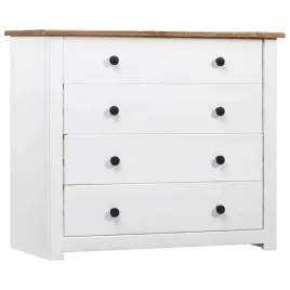 vidaxl-szafka-boczna-biala-80-x-40-x-73-cm-sosna-seria-panama