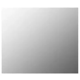 vidaxl-lustro-scienne-bez-ramy-80x60-cm-szklo