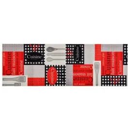 vidaxl-kuchenny-dywanik-podlogowy-cuisine-60x300-cm