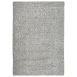 vidaxl-dywan-shaggy-jasnoszary-160x230-cm-antyposlizgowy