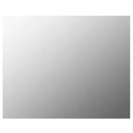 vidaxl-lustro-scienne-bez-ramy-100x60-cm-szklo