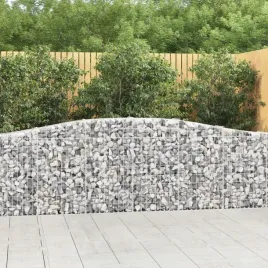 vidaxl-kosze-gabionowe-10-szt-400x30x80-100-cm-galwanizowane-zelazo