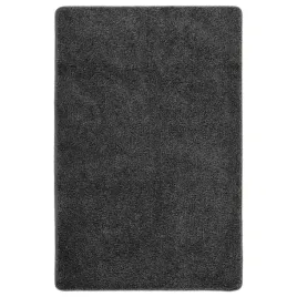 vidaxl-dywan-shaggy-ciemnoszary-200x290-cm-antyposlizgowy