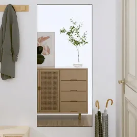 vidaxl-lustro-scienne-50x100-cm-szklane-prostokatne