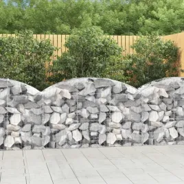 vidaxl-lukowaty-kosz-gabionowy-150x50x80-100-cm-galwanizowane-zelazo