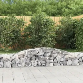 vidaxl-kosze-gabionowe-5-szt-400x50x40-60-cm-galwanizowane-zelazo