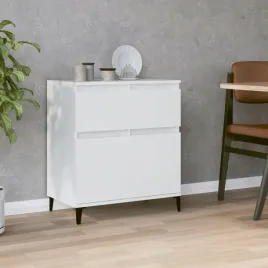 vidaxl-komoda-biala-60x35x70-cm-material-drewnopochodny