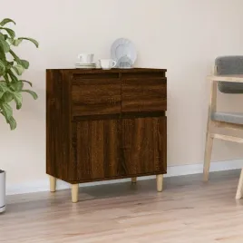vidaxl-komoda-brazowy-dab-60x35x70-cm-material-drewnopochodny