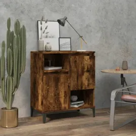 vidaxl-komoda-przydymiony-dab-60x35x70-cm-material-drewnopochodny