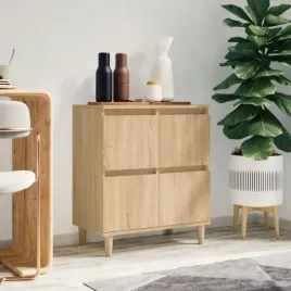 vidaxl-komoda-dab-sonoma-60x35x70-cm-material-drewnopochodny