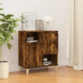 vidaxl-komoda-przydymiony-dab-60x35x70-cm-material-drewnopochodny