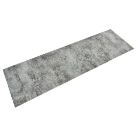 vidaxl-dywanik-kuchenny-wzor-betonu-60x180-cm-aksamitny