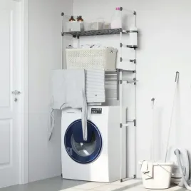 vidaxl-regal-nad-pralke-77x52x192-cm-aluminium