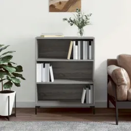 vidaxl-regal-szary-dab-sonoma-695x325x90-cm