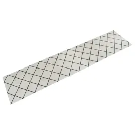 vidaxl-dywanik-kuchenny-wzor-w-kwadraty-60x300-cm-aksamitny