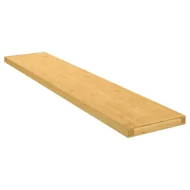 vidaxl-polka-scienna-100x20x4-cm-bambusowa