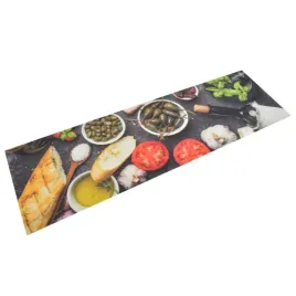 vidaxl-dywanik-kuchenny-wzor-w-wino-i-przekaski-45x150-cm-aksamit