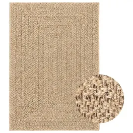 vidaxl-dywan-zizur-160x230-cm-stylizowany-na-jutowy