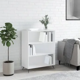 vidaxl-regal-bialy-695x325x90-cm-material-drewnopochodny
