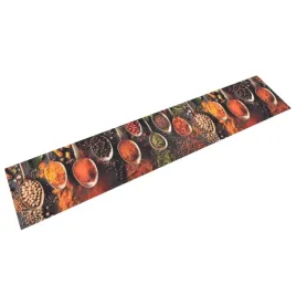 vidaxl-dywanik-kuchenny-wzor-w-lyzeczki-z-przyprawami-60x300-cm