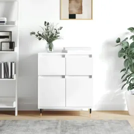 vidaxl-komoda-biala-60x35x70-cm-material-drewnopochodny