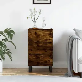 vidaxl-komoda-przydymiony-dab-40x35x70-cm-material-drewnopochodny