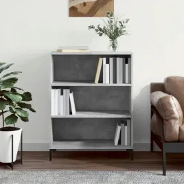 vidaxl-regal-szarosc-betonu-695x325x90-cm-material-drewnopochodny