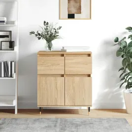 vidaxl-komoda-dab-sonoma-60x35x70-cm-material-drewnopochodny