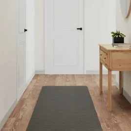 vidaxl-chodnik-dywanowy-antracytowy-60x180-cm