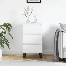 vidaxl-komoda-biala-40x35x70-cm-material-drewnopochodny