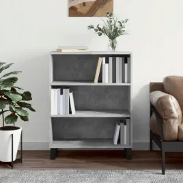 vidaxl-regal-szarosc-betonu-695x325x90-cm-material-drewnopochodny