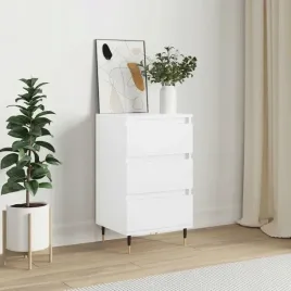 vidaxl-komoda-biala-40x35x70-cm-material-drewnopochodny