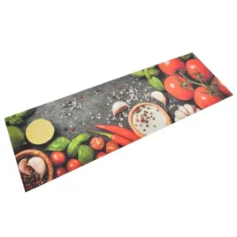 vidaxl-dywanik-kuchenny-wzor-w-warzywa-60x180-cm-aksamit