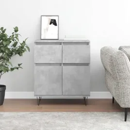 vidaxl-komoda-szarosc-betonu-60x35x70-cm-material-drewnopochodny