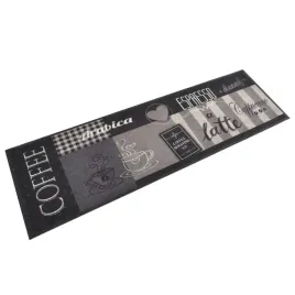 vidaxl-dywanik-kuchenny-z-motywem-kawy-czarny-45x150-cm-aksamitny