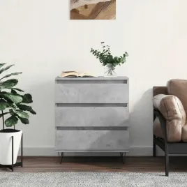 vidaxl-komoda-szarosc-betonu-60x35x70-cm-material-drewnopochodny